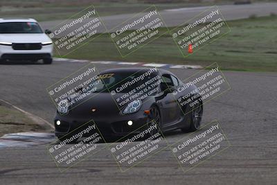 media/Nov-28-2025-Speed SF (Fri) [[b9fcb3577c]]/Blue/Session 1 (Off Ramp)/